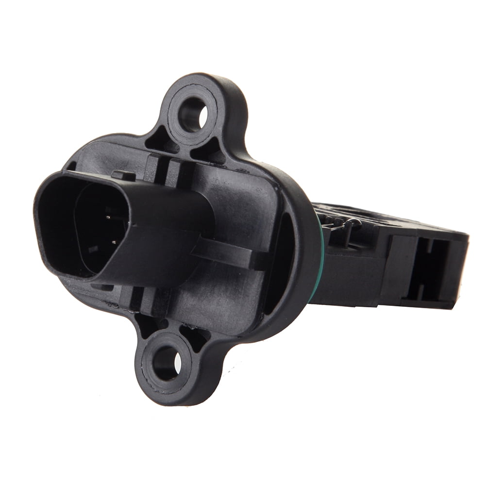 CCIYU MAF 213-4686 Mass Air Flow Sensor FITS FOR 2011 for Chevrolet Cruze 1.4L,2011-2012 for Chevrolet Cruze 1.8L,2012-2014 for Chevrolet Orlando 2.4L,2012 for Chevrolet Sonic 1.8L