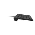 thumbnail image 4 of Kensington Simple Solutions - Clavier - USB-C, 4 of 6