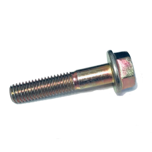 John Deere Original Equipment Screw (Single) - 19M8317,1