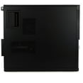 thumbnail image 4 of Pre-Owned DELL Optiplex 790 Desktop Computer PC, Intel Quad-Core i5, 1TB HDD, 16GB DDR3 RAM, Windows 10 Home, DVD, WIFI, 22in Monitor, USB Keyboard and Mouse, 4 of 8