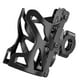 thumbnail image 1 of Portavasos universal para motocicleta, apto para motocicletas. Negro, 1 of 9
