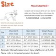 thumbnail image 2 of Cat Harness With Leash Harness For Cats Escape-proof Cat Leash, Soft Adjust, 2 of 5