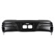 thumbnail image 1 of Defensa Grand Am 1999 A 2004 Pontiac Tra P/Pintar TONG YANG ., 1 of 4