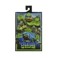 thumbnail image 2 of Figura NECA Ultimate Leonardo As The Creature Of The Black Lagoon, 2 of 9