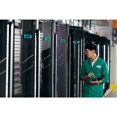 thumbnail image 1 of HPE - PROLIANT DL360 GEN11 8SFF, 1 of 1