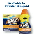 thumbnail image 4 of BIZ Stain and Odor Eliminator Powder for Tough Stains, 60 oz, 4 of 8