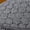 Dark Gray, variant on Men's Quick-Dry Barefoot Water Shoes, Five-Toe Stream Trekking, Beach, Swimming, Surfing, Wading, Fishing, Running, Yoga, and Cross-Training Shoes