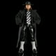 thumbnail image 5 of Figura de acción Mattel WWE Ultimate Edition, paquete de 2 con accesorios, 5 of 6
