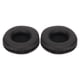thumbnail image 2 of Almohadillas para los oídos, almohadillas de repuesto profesionales con aislamiento de ruido para auriculares Skullcandy HESH 2,0, 2 of 8