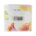 thumbnail image 2 of Aerin Gardenia Rattan by Aerin, 3.4 oz Eau De Parfum Spray for Women, 2 of 3