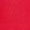 Red, variant on Women's Mesh Long Sleeve Neck Fitted T-Shirt Solid Stretch Comfortable Casual Tee Top