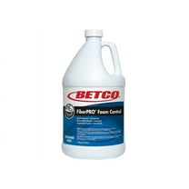 Betco® FiberPRO Foam Control, 1 Gallon, Case Of 4