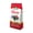 Multicolor, variant on Espoma HT36 Holly-Tone Evergreen & Azalea Plant Food, 4-3-4, 36 lbs