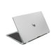 thumbnail image 1 of Laptop Duo Book 15.6", 7 Touch, 16gb RAM, 512gb SSD, Procesador Intel Celeron N95, 1 of 5