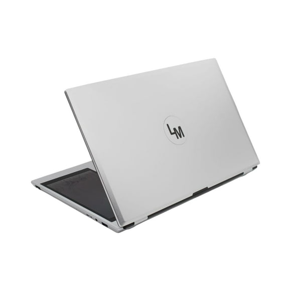 Laptop Duo Book 15.6", 7 Touch, 16gb RAM, 512gb SSD, Procesador Intel Celeron N95