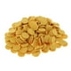 thumbnail image 1 of Qarigey 200 piezas 21 mm aromaterapia aceite esencial difusor medallón almohadillas de repuesto naranja Ropa, zapatos y accesorios Miscelánea amarillo 200 piezas, 1 of 1