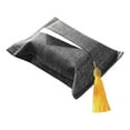 thumbnail image 5 of Tissue Storage Fabric ， Portable And Easy To Use, 5 of 5