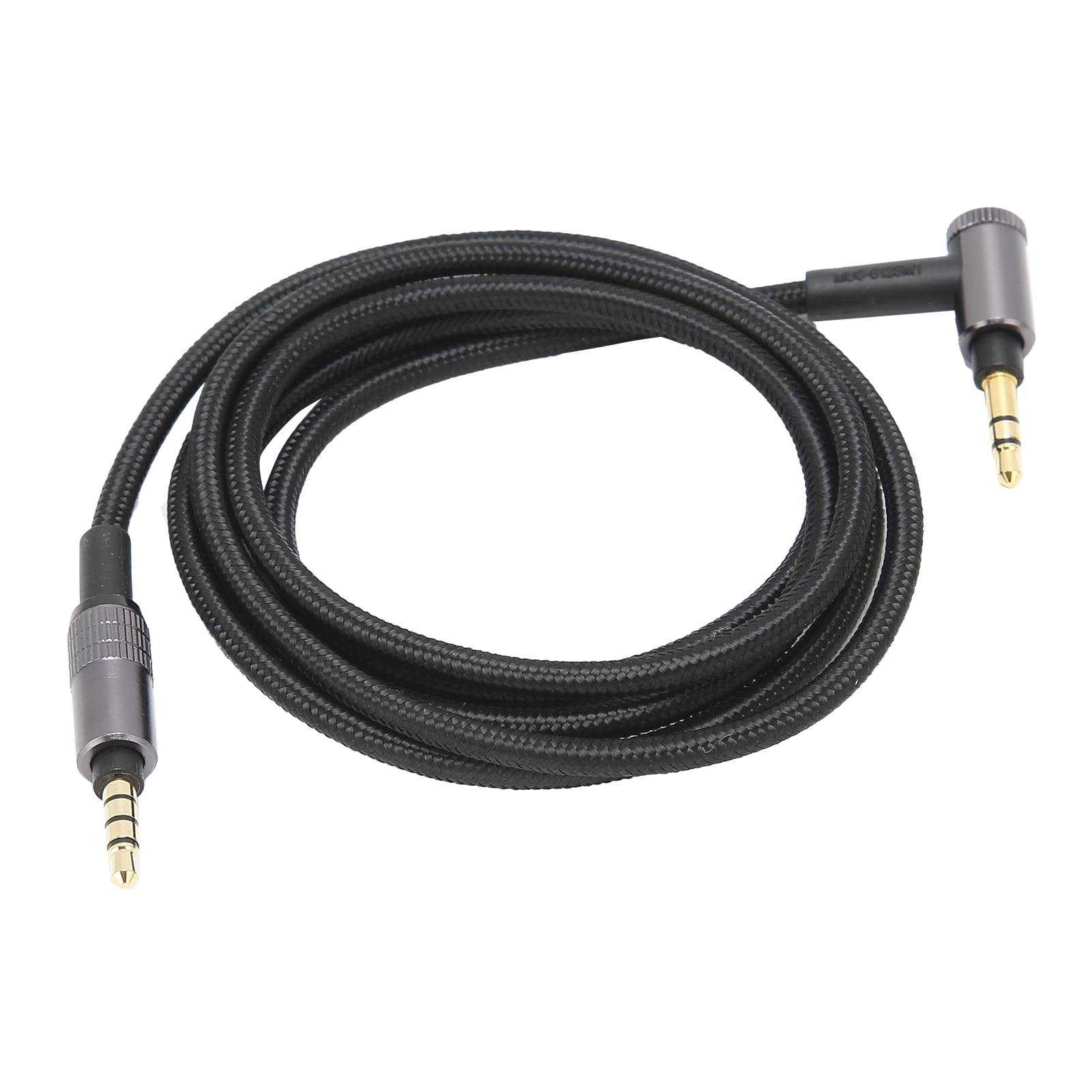 Cable de audio Higoodz 3.5 mm a AUX Línea de audio para Sony Accesorio ...