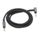 thumbnail image 3 of Cable de audio, cable de audio de 3,5 mm a cable auxiliar, cable para auriculares, rendimiento potente, 3 of 12