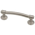 thumbnail image 1 of Liberty Hardware Nautical Cabinet Pull, 1 of 3