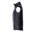 thumbnail image 3 of Clique Gilet Hudson pour Femmes, 3 of 4