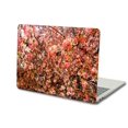 thumbnail image 3 of KSK KAISHEK Hard Case Cover Only Compatible MacBook Pro 16" with XDR Display Type C Model: A2141 (Flower 0488), 3 of 5