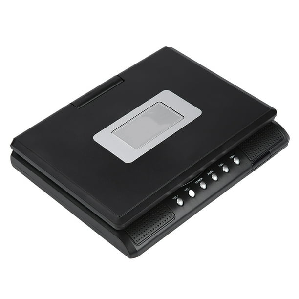 その他 DvdDr 70200 00 Portable DVD Player Car Mount by Digital Innovations o7r6kf1 DvdDr 70200 00 Portable DVD Player Car Mount by Digital