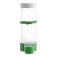 thumbnail image 2 of Cheers.US Multi-Bird Automatic Bird Feeder (2 Pack), 2 of 6