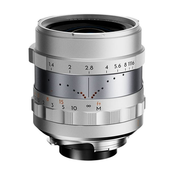 Amazon.com : Thypoch Full-Frame Photography Lens Simera 35mm