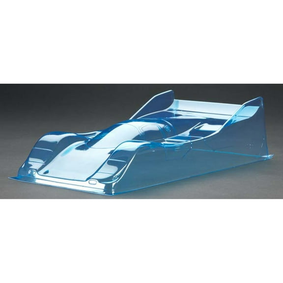 RJ Speed 1/10 962 Style GTP Body 200mm RJS1052 Car/Truck  Bodies wings & Decals