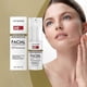 thumbnail image 5 of Sensitive Skin Daily Moisturizer SPF 60, Lightweight Non-Greasy Formula with Natural Finish for Sun Protection, 5 of 5
