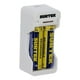 thumbnail image 1 of Cargador De Pilas Aa Y Aaa Surtek SURTEK CP2, 1 of 3