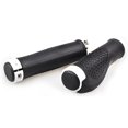thumbnail image 1 of Manillar De Bicicleta De Montaña Diseño Ergonómico Aleación De Aluminio Doble Bloqueo Para Bicicleta Mtb Ciclismo Eigraketly OD008861-00, 1 of 7