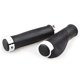 thumbnail image 1 of Manillar De Bicicleta De Montaña Diseño Ergonómico Aleación De Aluminio Doble Bloqueo Para Bicicleta Mtb Ciclismo Kearding OD008861-00, 1 of 7
