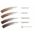 thumbnail image 2 of Máscara SOLO PARA PELIRROJAS Naturelle Ginger Red, 2 of 3