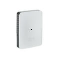 thumbnail image 3 of Cisco 142ACM IEEE 802.11ac 867 Mbit/s Wireless Range Extender CBW142ACMBNA, 3 of 5