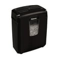 thumbnail image 3 of Fellowes 8C POWERSHRED Crosscut Shredder, 3 of 6