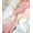 Pink, Pattern 18, variant on ODIKA 4'x6' Pink Black Abstract Gradient Grey Washable Area Rug Veined Stone Motif Flowing Ombre Blend Golden Accent Streaks Non-Slip, Chair-Friendly, Flatwoven for Home Office, Under Desk
