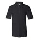 thumbnail image 1 of FeatherLite. Negro. Tel. 0500. 00808995119239 PlumaLite 0500, 1 of 1