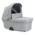 thumbnail image 1 of Chicco Capazo Flexi CarryCot Lunar Rock, 1 of 10
