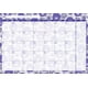 thumbnail image 1 of Planeador Mensual Papel Bond 75grs, Block De 22 Hojas, 1 of 1