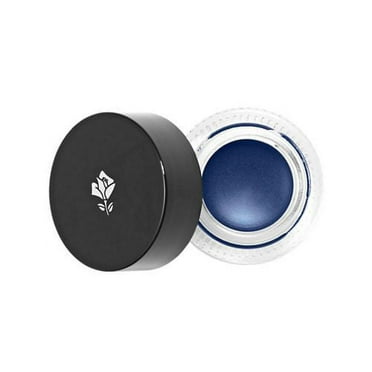 Lancome Ink Artliner Long-Wear Calligraphy Gel Eyeliner