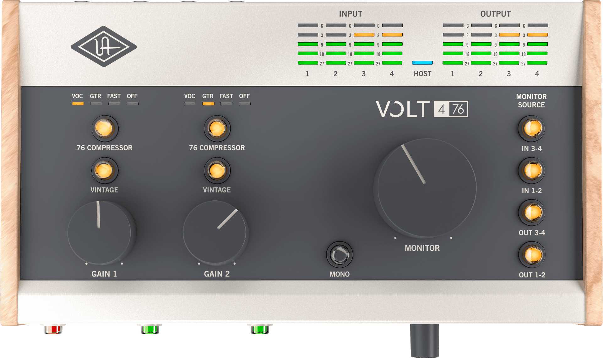 b0b16472-2a46-471c-a940-