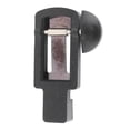 thumbnail image 1 of Sax Reed Trimmer,Saxophone Reed Cutter Multifunctional Reed Trimmer Saxophone Reed Trimmer Meticulously Designed, 1 of 14