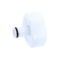 thumbnail image 2 of Manitowoc Ice 5000233 Inlet Water Line Adapter, 2 of 4