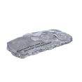 thumbnail image 2 of QIILU Memorial Tombstone, Pet Memorial Stone Eco Friendly For Backyard For Lawn Decoration, 2 of 8