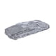 thumbnail image 3 of Piedra conmemorativa de resina, Piedra conmemorativa para mascotas Piedra conmemorativa para perros de jardín Piedra conmemorativa para mascotas Estándares líderes en la industria, 3 of 13