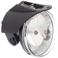 thumbnail image 5 of For Dodge Stratus Fog Light Assembly 2001 02 03 04 05 2006 Pair Driver and Passenger Side For CH2592122 | 4805391AC, 5 of 6