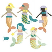 Mermaids Kit (Other)