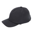 thumbnail image 4 of Gorra protectora ligera estilo béisbol Gorra protectora ligera y transpirable Gorra protectora de seguridad transpirable Sombrero de trabajo Gorra protectora ligera de ANGGREK Otros, 4 of 7